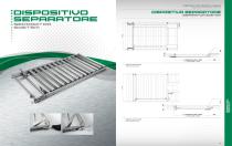 coMponents for Material handling_2024 - 2