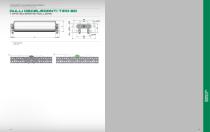 coMponents for Material handling_2024 - 4