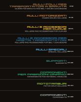 GENERAL CATALOG-11