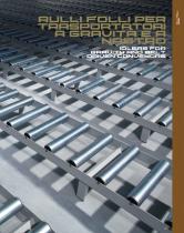 GENERAL CATALOG-13