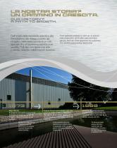 GENERAL CATALOG-2