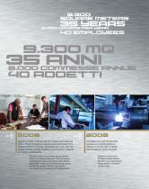GENERAL CATALOG-3