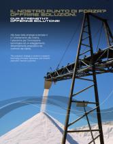 GENERAL CATALOG-4