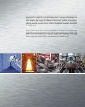 GENERAL CATALOG-5