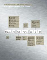 GENERAL CATALOG-8