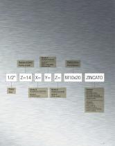 GENERAL CATALOG-9