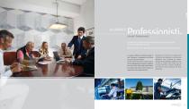 MONOGRAPH-11