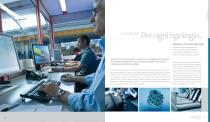 MONOGRAPH-12