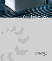 MONOGRAPH-1
