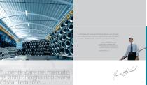 MONOGRAPH-3