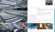 MONOGRAPH-5