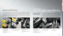 MONOGRAPH-7