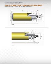 power driven rollers - 10