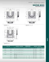 Supports - 5