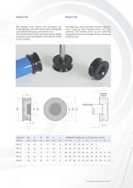 Clamping systems (easylock® / U-Clip / Magnet Clip)-7
