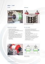 Clamping systems (easylock® / U-Clip / Magnet Clip)-8
