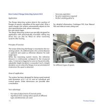 Product Range-13
