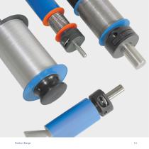 Product Range-14