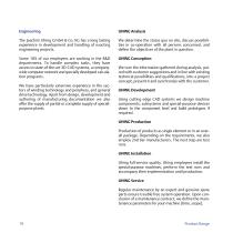 Product Range-19