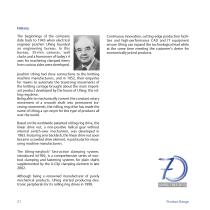 Product Range-21