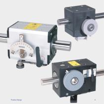 Product Range-4