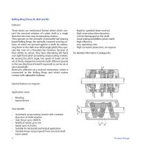 Product Range-5