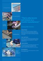 UltraTecno Maintenance ENG-11
