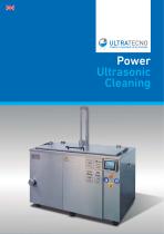 UltraTecno Maintenance ENG-1