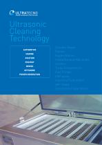 UltraTecno Maintenance ENG-2