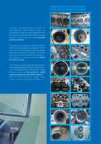 UltraTecno Maintenance ENG-3