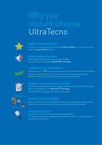 UltraTecno Maintenance ENG-5