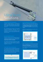 UltraTecno Maintenance ENG-6