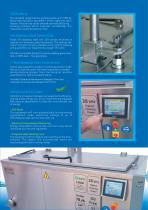 UltraTecno Maintenance ENG-7
