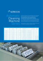UltraTecno Maintenance ENG-8