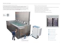 ULTRATECNO POWER ULTRASONIC CLEANING-3