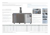 ULTRATECNO POWER ULTRASONIC CLEANING-5