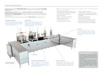 ULTRATECNO POWER ULTRASONIC CLEANING-6