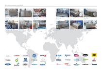 ULTRATECNO POWER ULTRASONIC CLEANING-8