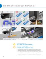 Gocator 3D Smart Sensors-10