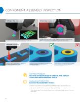 Gocator 3D Smart Sensors-12
