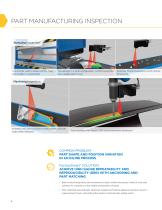 Gocator 3D Smart Sensors-6