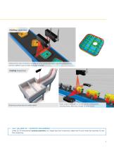 Gocator 3D Smart Sensors-7
