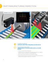 Gocator 3D Smart Sensors-8