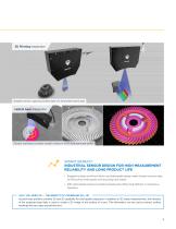 Gocator 3D Smart Sensors-9