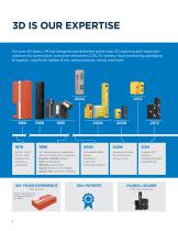 LMI Technologies - LMI Technologies - PDF Catalogs | Technical ...