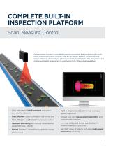 LMI Technologies - LMI Technologies - PDF Catalogs | Technical ...