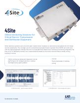 4Site-1