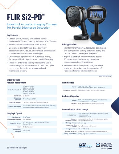 Si2-PD