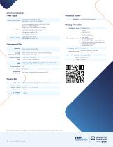 Si2-PD-2