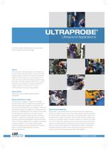 ULTRAPROBE®-1